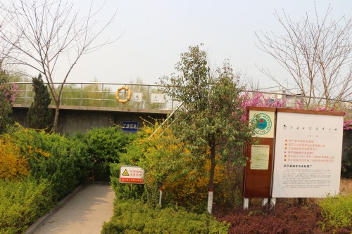 1715215509736343.jpg 2-25.jpg