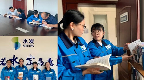 1716517993565585.jpg 4.jpg