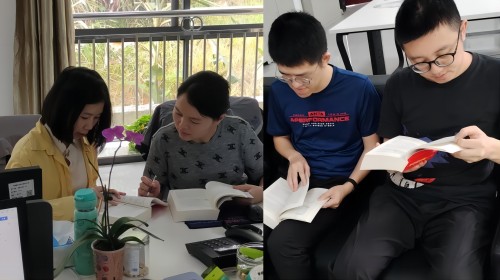 1716518009824177.jpg 6.jpg